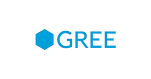 Gree Inc logo