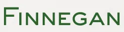 Finnegan
