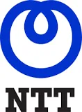 NTT