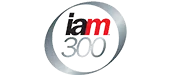 iam300