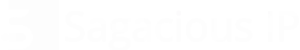 Sagacious Ip Logo Light80