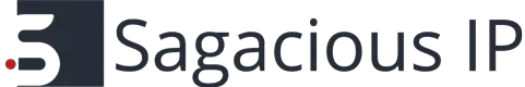 Sagacious Ip Logo80