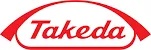 takeda_logos